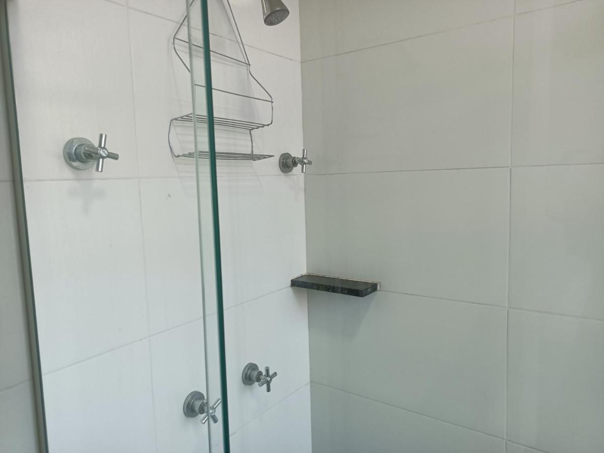 Apartamento 634 Vista Praca Estacao Centro Bh Белу-Оризонти Экстерьер фото