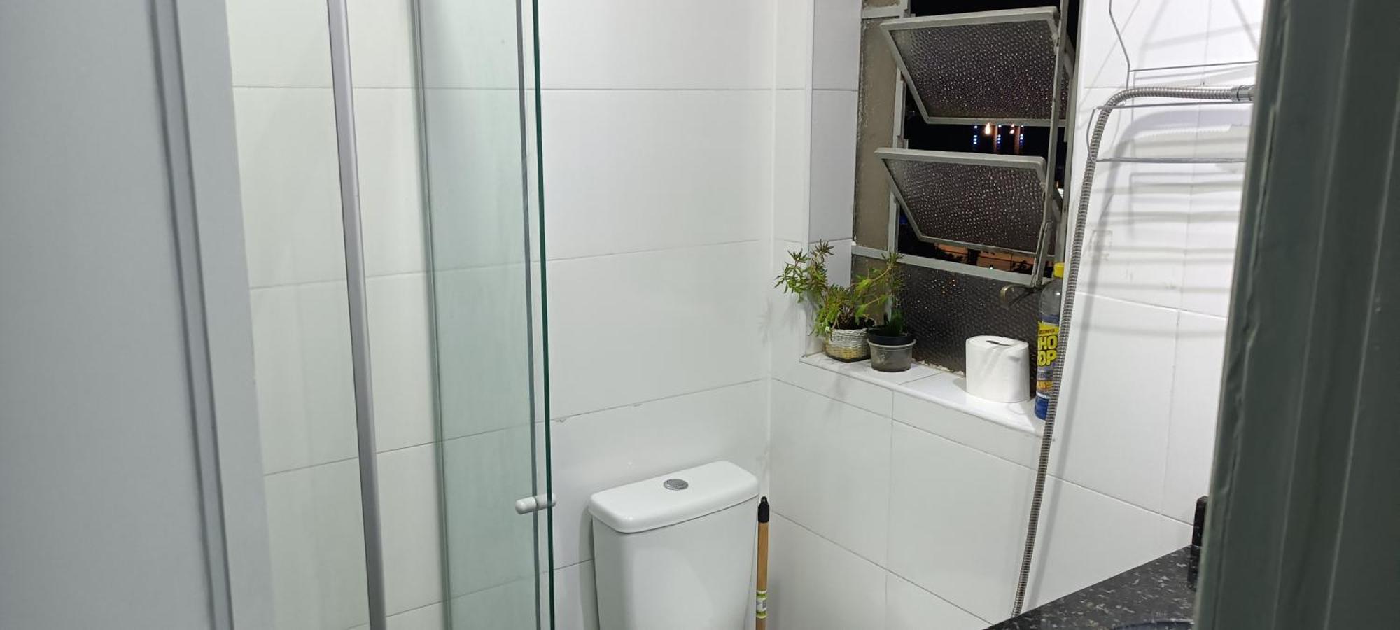 Apartamento 634 Vista Praca Estacao Centro Bh Белу-Оризонти Экстерьер фото