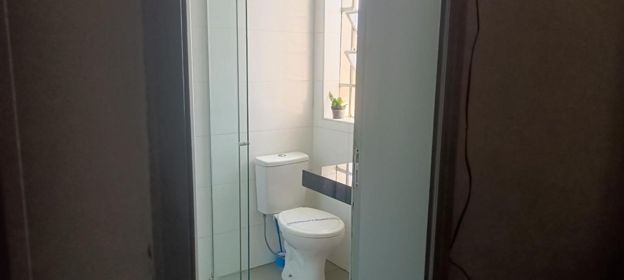 Apartamento 634 Vista Praca Estacao Centro Bh Белу-Оризонти Экстерьер фото