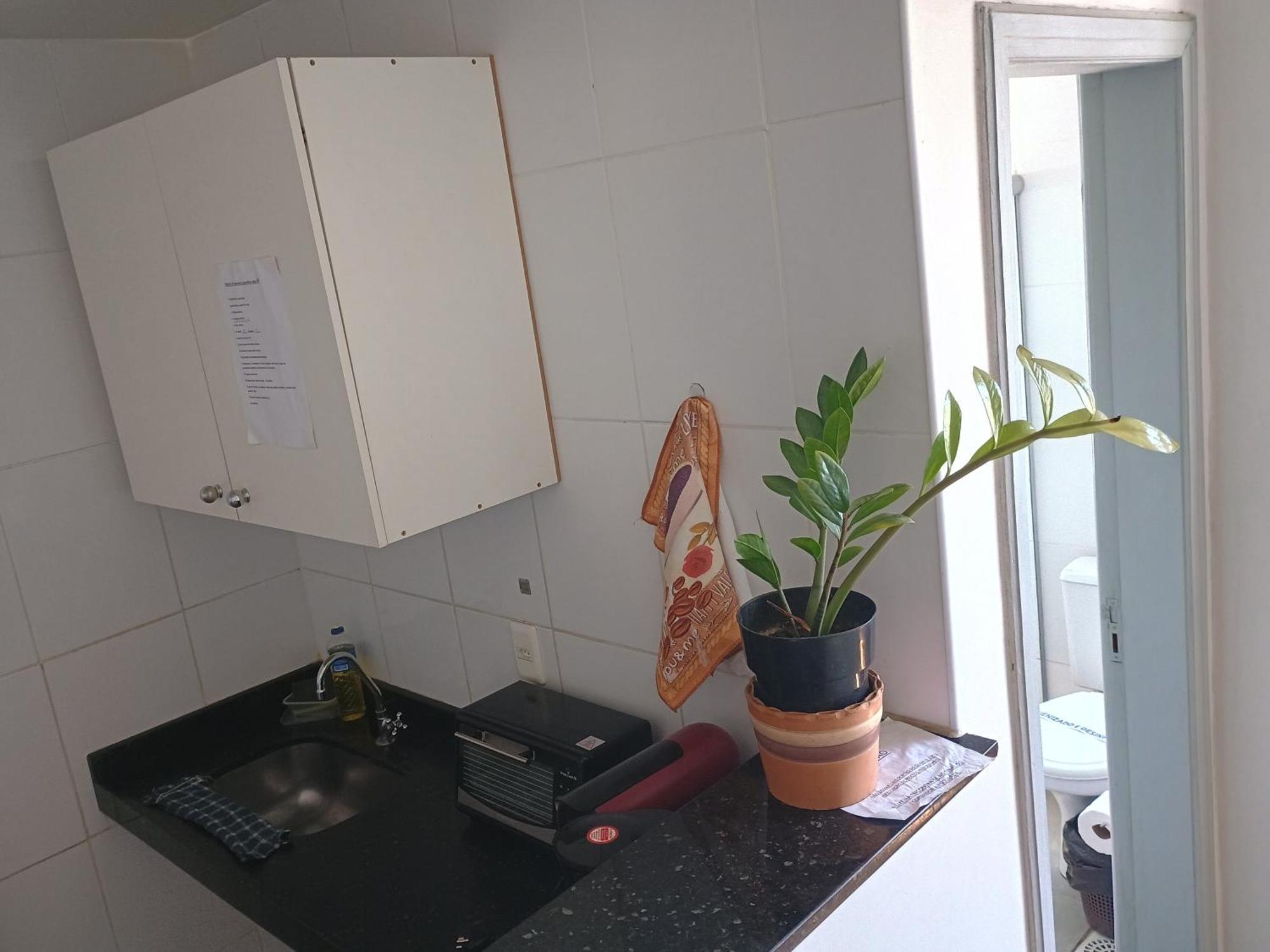 Apartamento 634 Vista Praca Estacao Centro Bh Белу-Оризонти Экстерьер фото