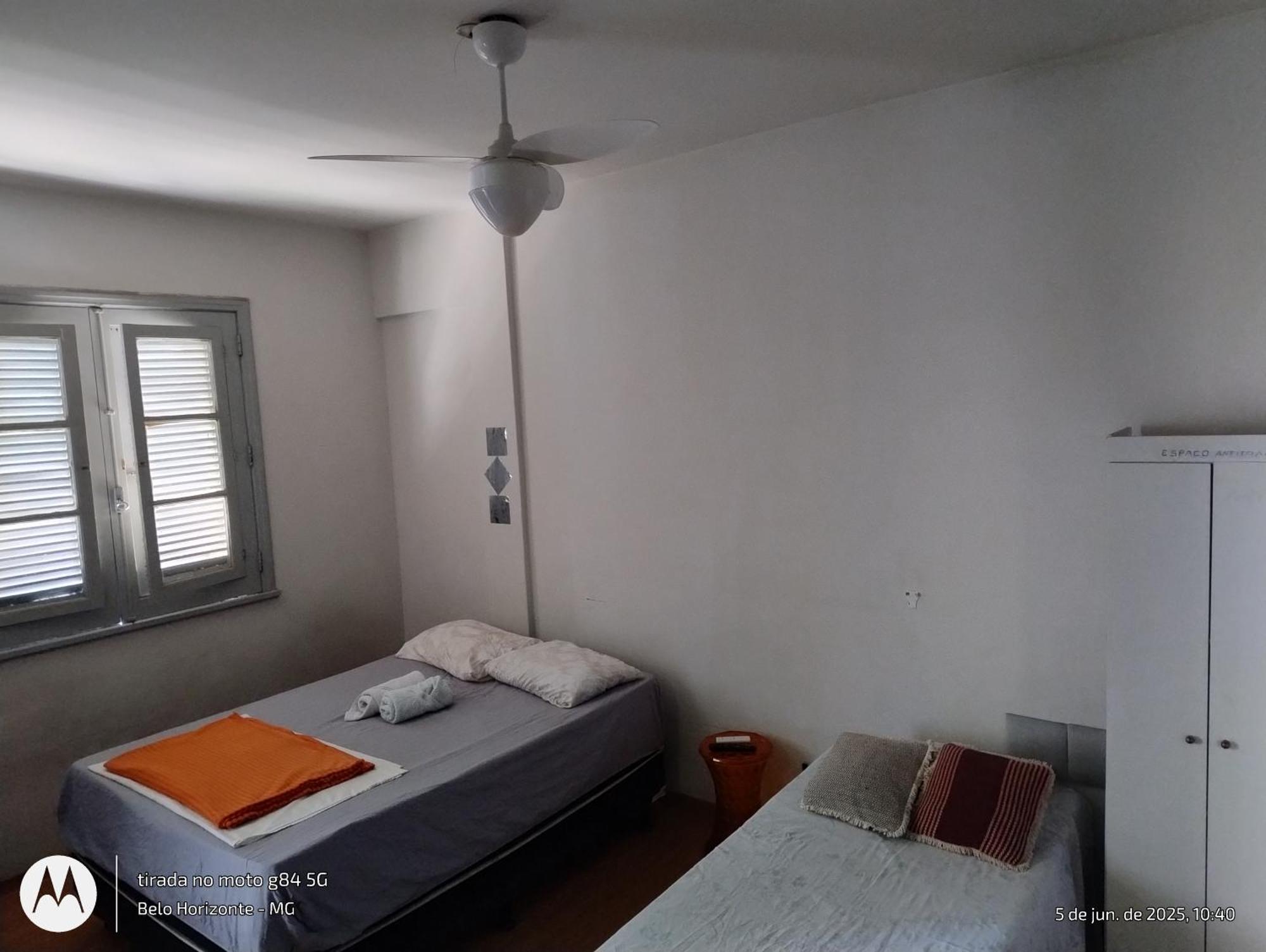 Apartamento 634 Vista Praca Estacao Centro Bh Белу-Оризонти Экстерьер фото